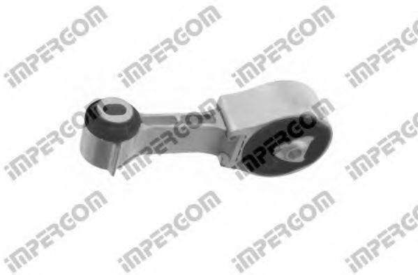 ORIGINAL IMPERIUM Engine Mounting 12169735 - ORIGINAL IMPERIUM