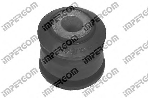 ORIGINAL IMPERIUM Mounting, control/trailing arm 12169052 - ORIGINAL IMPERIUM