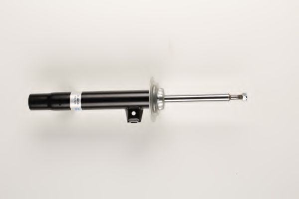BILSTEIN Shock Absorber 10583622 - BILSTEIN