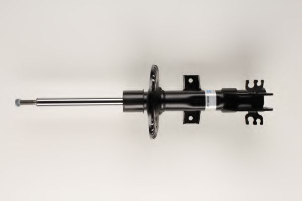 BILSTEIN Shock Absorber 10583917 - BILSTEIN