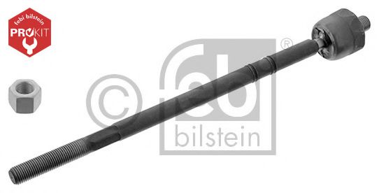 FEBI BILSTEIN Inner Tie Rod 11592959 - FEBI BILSTEIN
