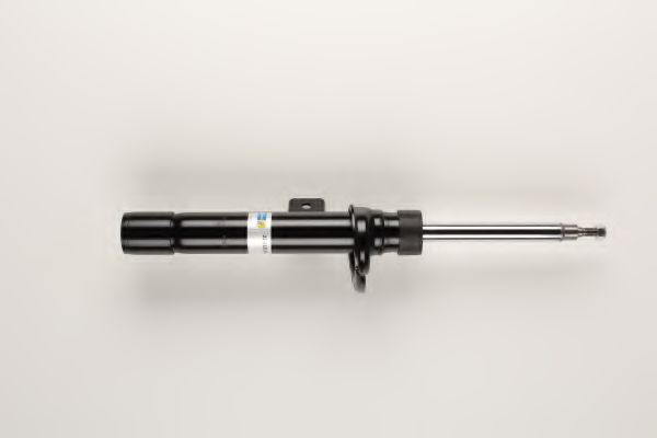 BILSTEIN Shock Absorber 10583954 - BILSTEIN