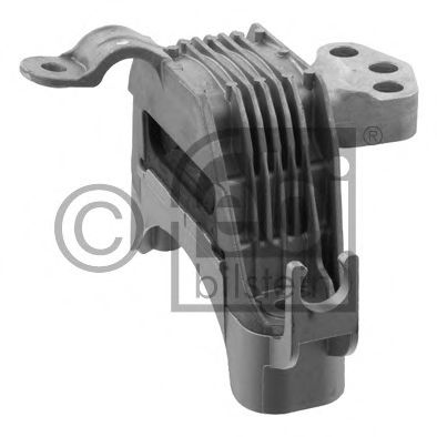 FEBI BILSTEIN Mounting, engine 11587078 - FEBI BILSTEIN