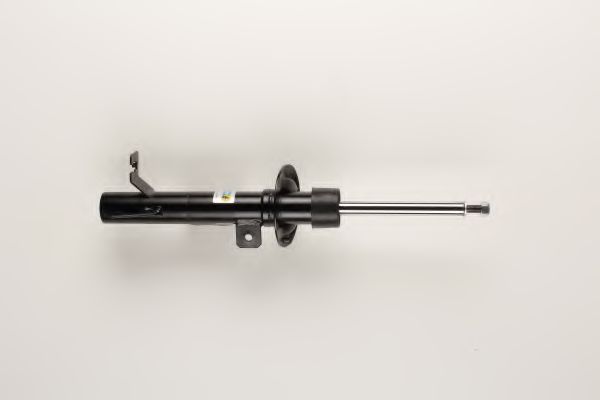 BILSTEIN Shock Absorber 10583645 - BILSTEIN
