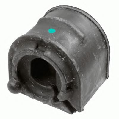 LEMFORDER Stabiliser Mounting 11725898 - LEMFÖRDER