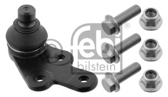 FEBI BILSTEIN Ball Joint 11583109 - FEBI BILSTEIN