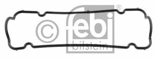 FEBI BILSTEIN Gasket, cylinder head cover 11581997 - FEBI BILSTEIN