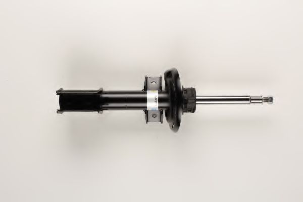 BILSTEIN Shock Absorber 11350093 - BILSTEIN