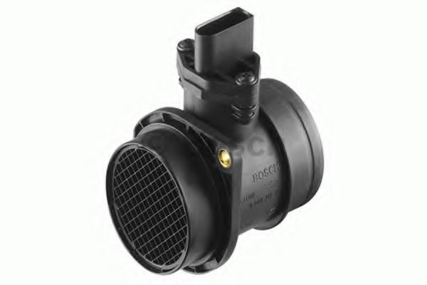 BOSCH Air Mass Sensor 10447376 - BOSCH