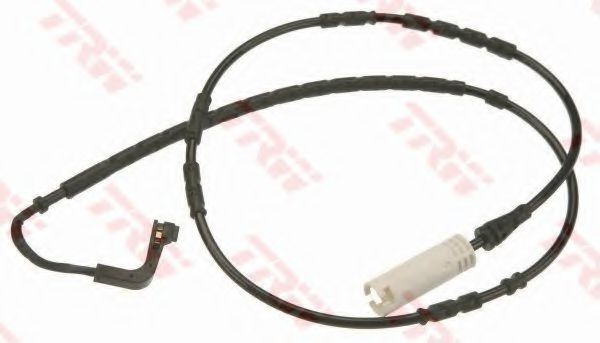 TRW Warning Contact, brake pad wear 10760157 - TRW