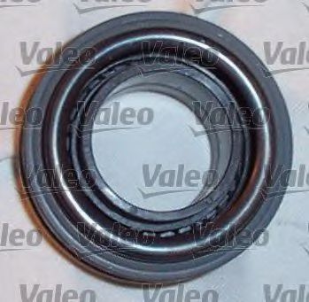 VALEO Clutch Kit 10148250 - VALEO