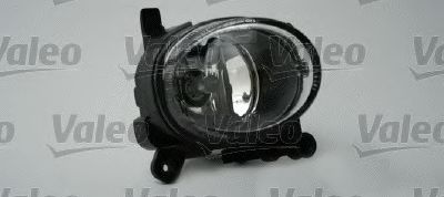 VALEO Front Fog Light 10203563 - VALEO