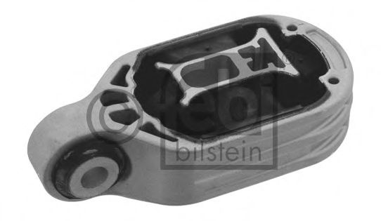 FEBI BILSTEIN Mounting, engine 11583649 - FEBI BILSTEIN