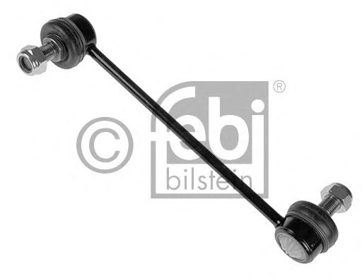 FEBI BILSTEIN Link/Coupling Rod, stabiliser bar 11413884 - FEBI BILSTEIN