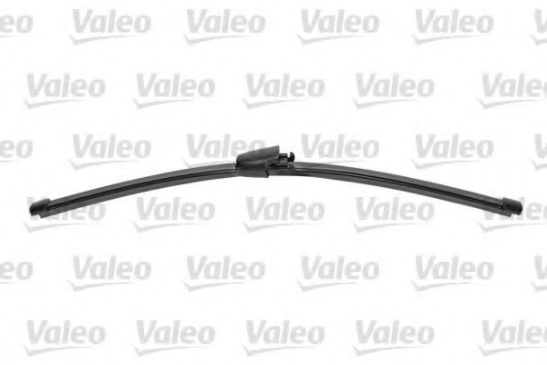 VALEO Wiper Blade 11180589 - VALEO