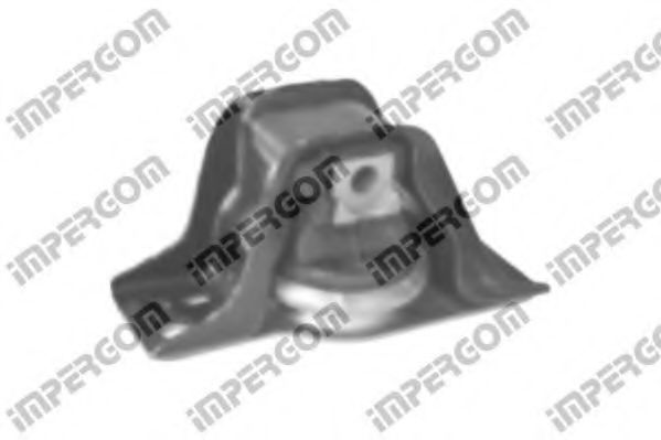 ORIGINAL IMPERIUM Engine Mounting 12168840 - ORIGINAL IMPERIUM