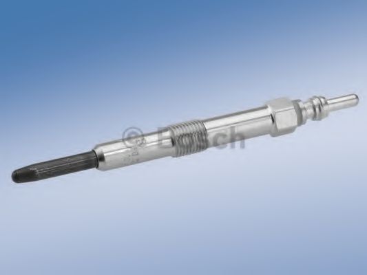 BOSCH Glow Plug 10909090 - BOSCH