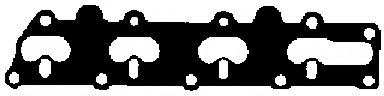 ELRING Gasket, exhaust manifold 4010481 - ELRING