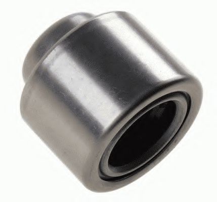 SACHS Pilot Bearing, clutch 10744113 - SACHS