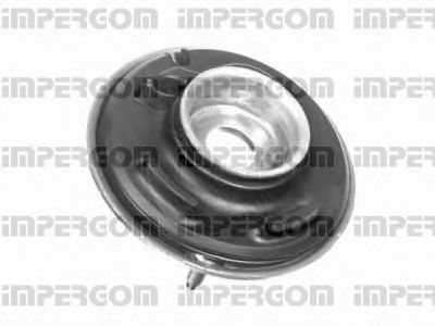 ORIGINAL IMPERIUM Suspension Strut Support Mount 12168827 - ORIGINAL IMPERIUM