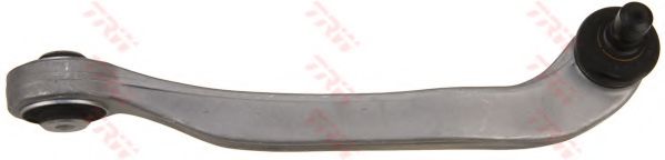 TRW Track Control Arm 10676756 - TRW