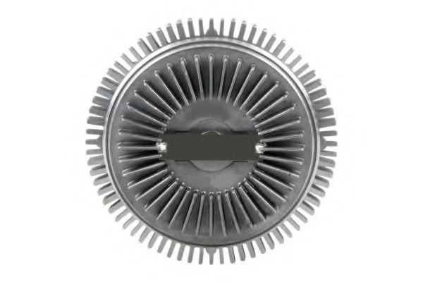 NRF Clutch, radiator fan 11542995 - NRF