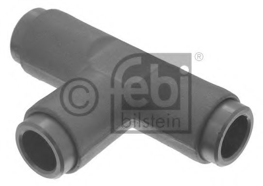 FEBI BILSTEIN Connector, compressed-air line 11575368 - FEBI BILSTEIN
