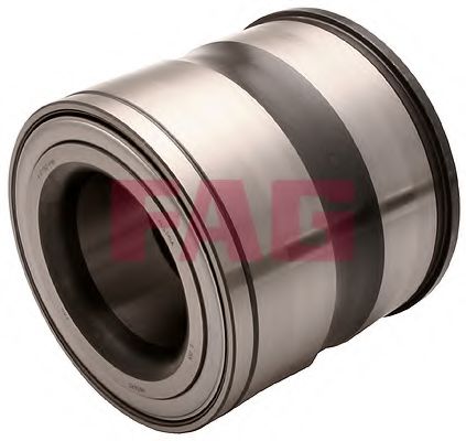 FAG Wheel Bearing 10736458 - FAG