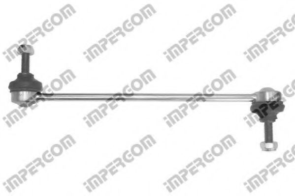 ORIGINAL IMPERIUM Link/Coupling Rod, stabiliser 12169559 - ORIGINAL IMPERIUM
