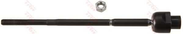 TRW Inner Tie Rod 10677323 - TRW