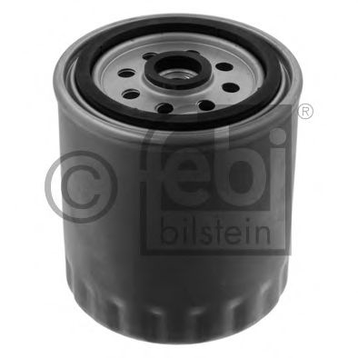 FEBI BILSTEIN Fuel Filter 11586233 - FEBI BILSTEIN