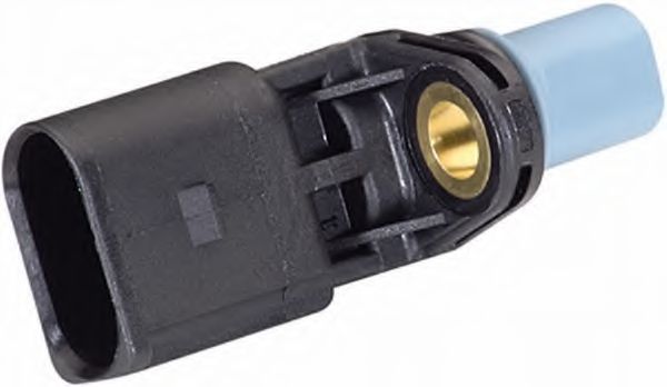 HELLA Sensor, camshaft position 10288432 - HELLA