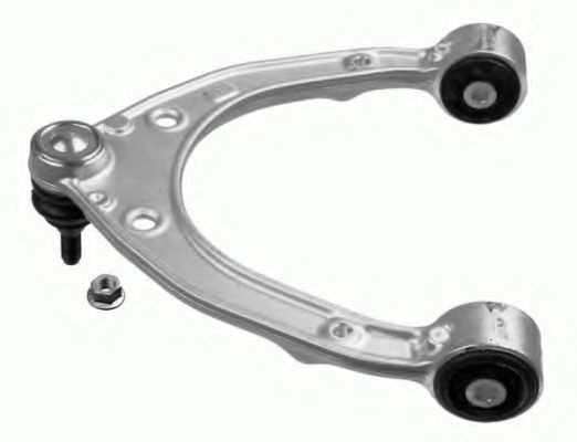 LEMFORDER Track Control Arm 10832173 - LEMFÖRDER