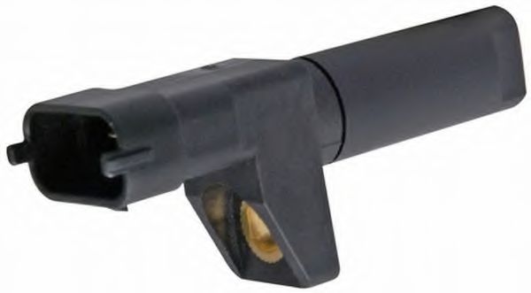 HELLA Sensor, crankshaft pulse 10865020 - HELLA