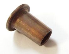 ELRING Seal Ring, nozzle holder 11658497 - ELRING