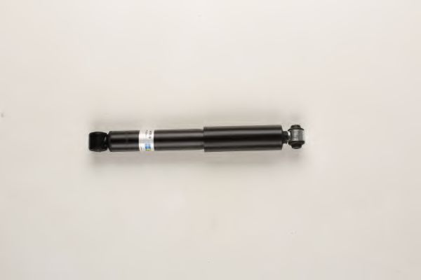 BILSTEIN Shock Absorber 10582896 - BILSTEIN