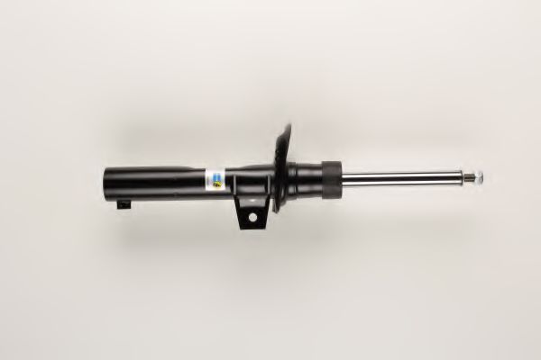 BILSTEIN Shock Absorber 10583894 - BILSTEIN