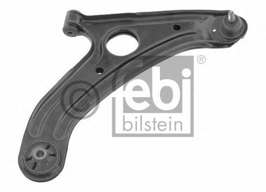 FEBI BILSTEIN Control/Trailing Arm, wheel suspens 11577607 - FEBI BILSTEIN