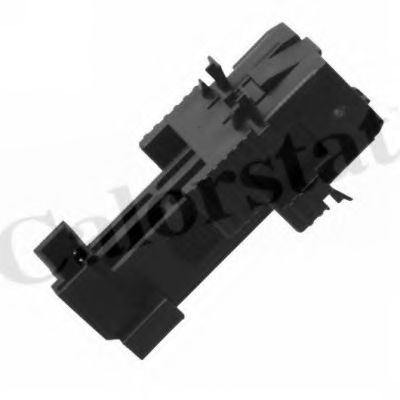 CALORSTAT by Vernet Brake Light Switch 12177485 - CALORSTAT by Vernet