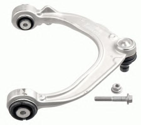 LEMFORDER Track Control Arm 11474085 - LEMFÖRDER
