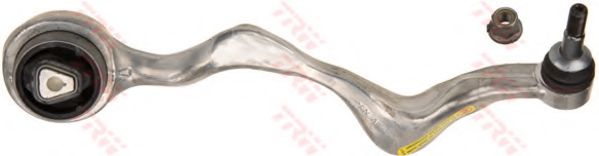TRW Track Control Arm 10677046 - TRW