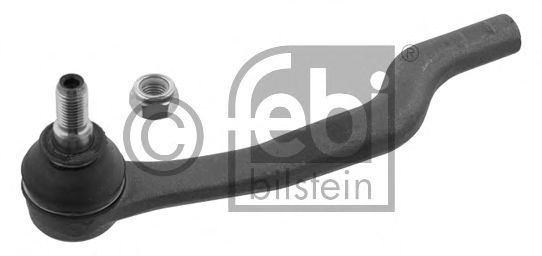 FEBI BILSTEIN Tie Rod End 11412575 - FEBI BILSTEIN