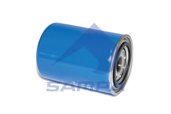SAMPA Fuel Filter 12227838 - SAMPA