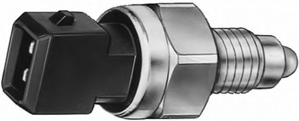 HELLA Switch, reverse light 10288717 - HELLA