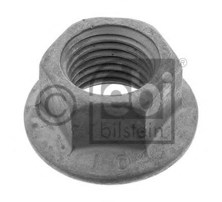 FEBI BILSTEIN Nut 11562581 - FEBI BILSTEIN