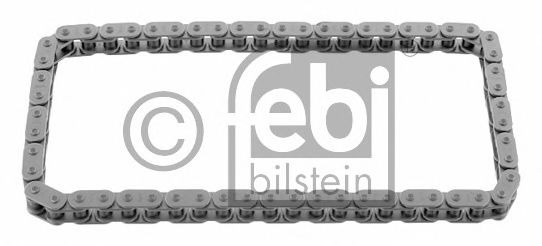 FEBI BILSTEIN Timing Chain 11570427 - FEBI BILSTEIN