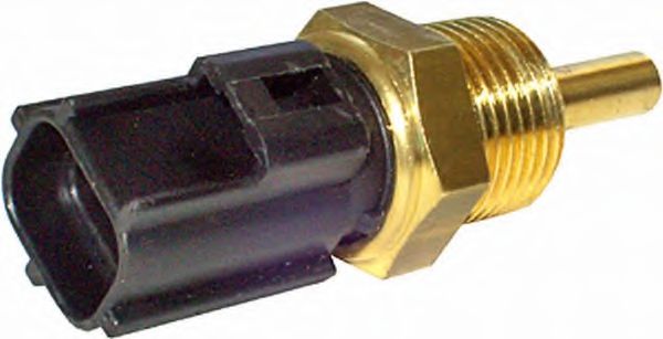 HELLA Sensor, coolant temperature 10288243 - HELLA