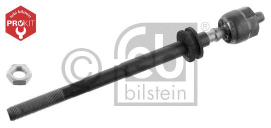 FEBI BILSTEIN Inner Tie Rod 11583166 - FEBI BILSTEIN