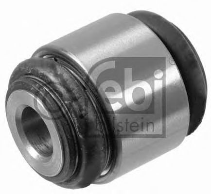 FEBI BILSTEIN Mounting, wheel bearing housing 11574511 - FEBI BILSTEIN