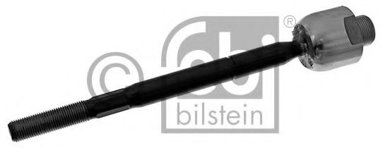 FEBI BILSTEIN Inner Tie Rod 11590788 - FEBI BILSTEIN
